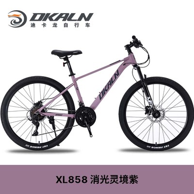 XL858