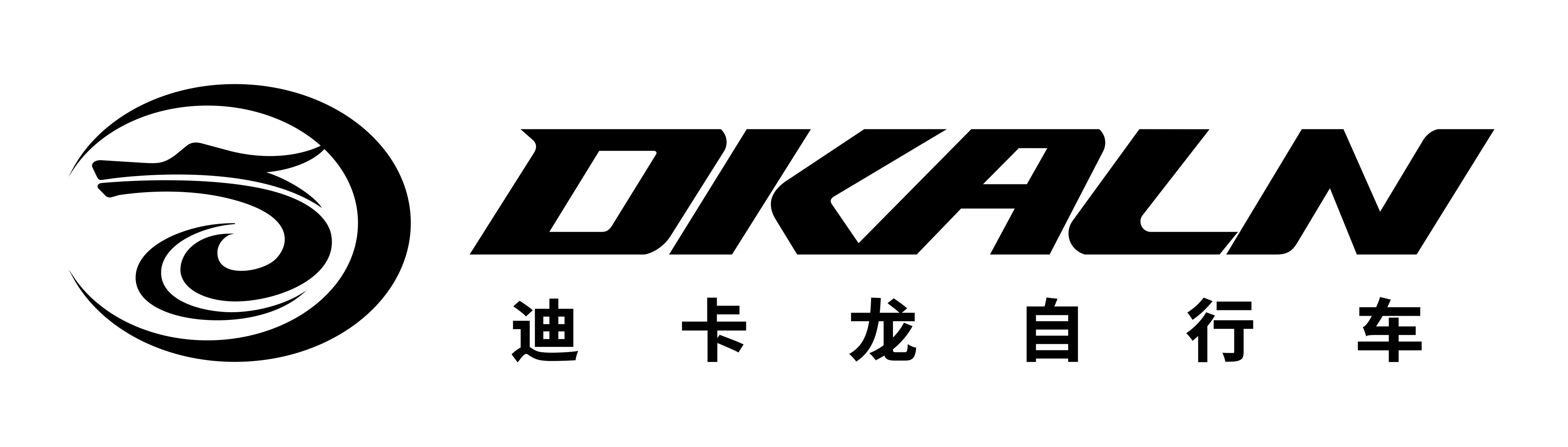 天津金鹤自行车有限公司