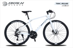 700C-RS180