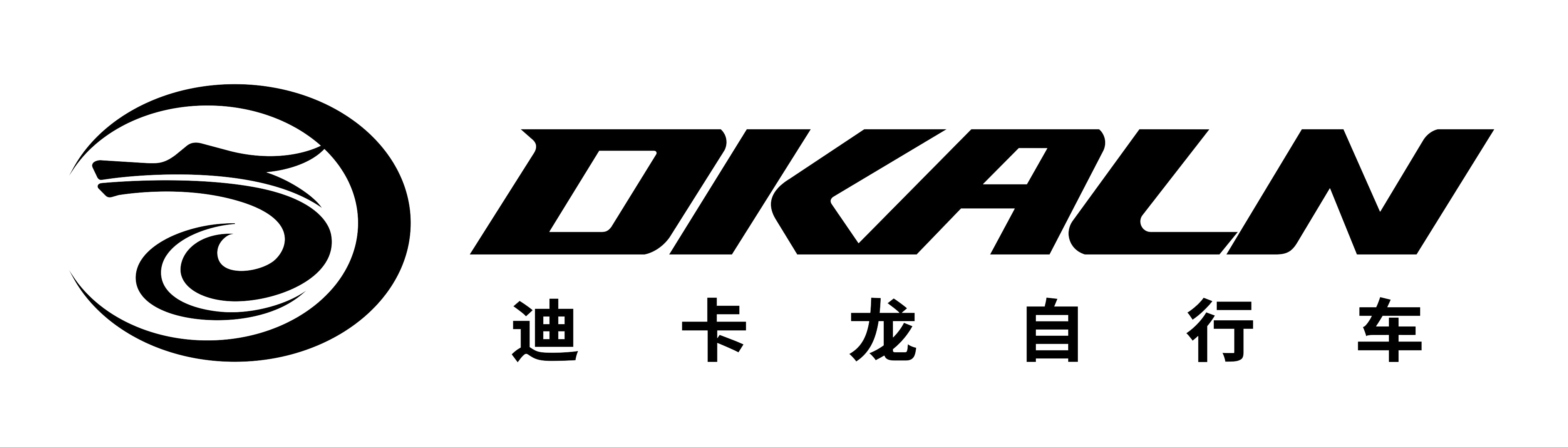 天津金鹤自行车有限公司