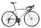 700C nickel chromium molybdenum steel 18 speed road called village of love 2