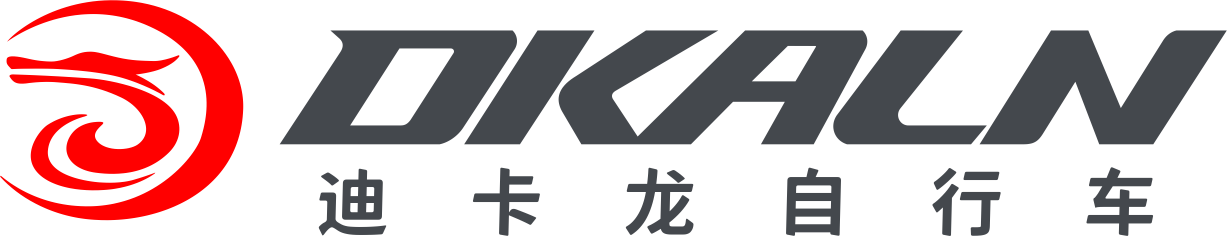 天津金鹤自行车有限公司